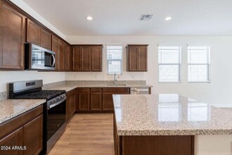 35078 N Lead Way in San Tan Valley, AZ - Building Photo - Building Photo