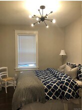 40 Main St in Dobbs Ferry, NY - Building Photo - Building Photo