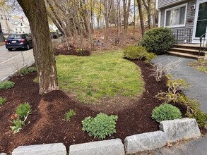 45 Park St in Woburn, MA - Building Photo - Building Photo