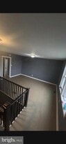 837 E Jeffrey St in Baltimore, MD - Building Photo