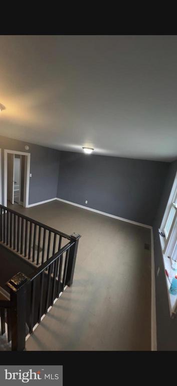 property at 837 E Jeffrey St