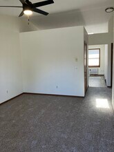 665 Mumford Dr in Troy, OH - Building Photo - Building Photo