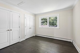 31f Putnam Green in Greenwich, CT - Building Photo - Building Photo