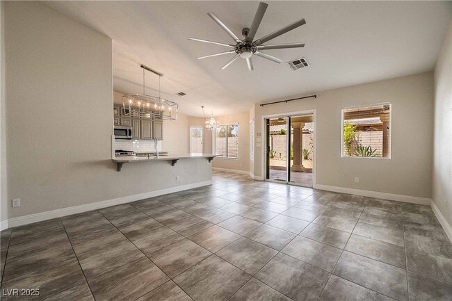 property at 6324 Hill Haven Ave