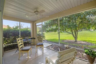 13421 SE 92nd Court Rd in Summerfield, FL - Building Photo - Building Photo