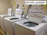 933 St Paul St photo'