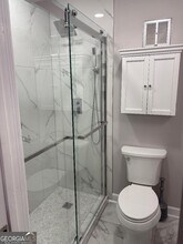 228 Fairview Ave in Decatur, GA - Building Photo - Building Photo