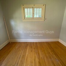 1801 N Thomas Ave in Minneapolis, MN - Building Photo - Building Photo