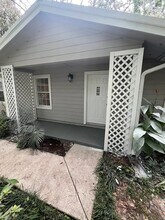 2146 Golden Isle Ct in Fernandina Beach, FL - Building Photo - Building Photo