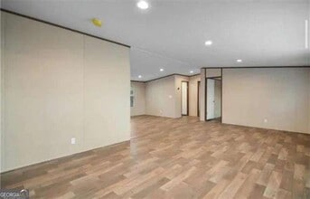 348 Ruby Ridge Dr in Talking Rock, GA - Building Photo - Building Photo