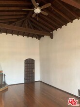 1855 N Kingsley Dr in Los Angeles, CA - Building Photo - Building Photo