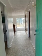 145 W Minnesota Ave in DeLand, FL - Building Photo - Building Photo