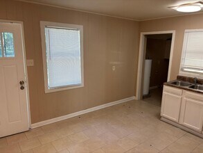 3624 Sunrise St in Memphis, TN - Building Photo - Building Photo