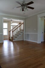 113 Red Field Pl in Goldsboro, NC - Building Photo - Building Photo