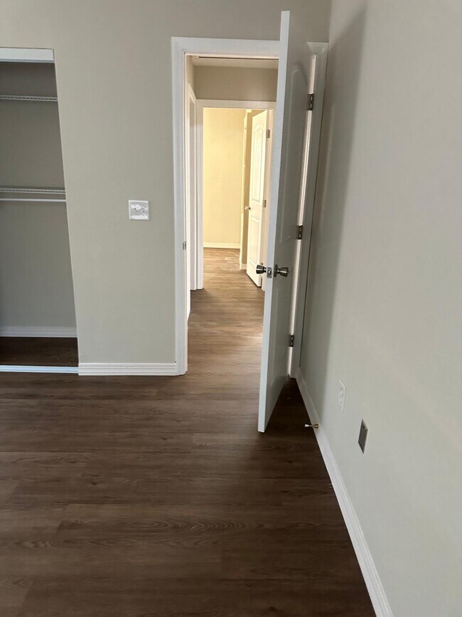 825 Booker Ave in Sebring, FL - Building Photo - Building Photo