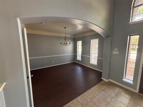 12823 Dadebrook Ct in Houston, TX - Building Photo - Building Photo