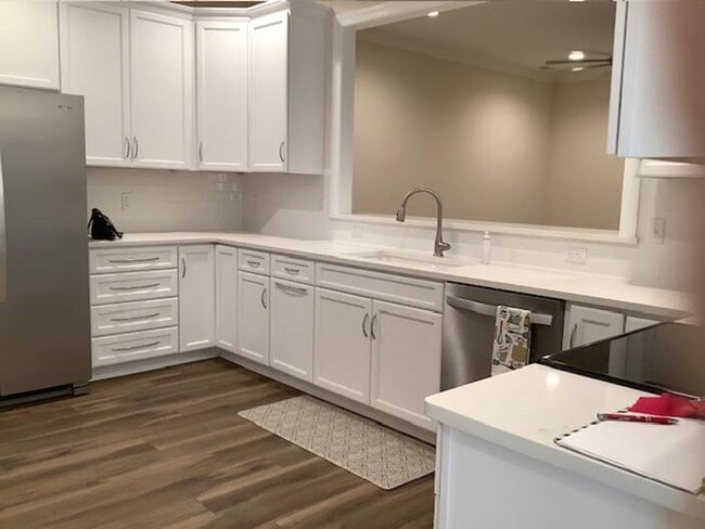 175 Villa Oak Cir in Bedford, VA - Building Photo - Building Photo