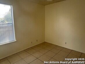 7229 Coral Springs in San Antonio, TX - Building Photo - Building Photo