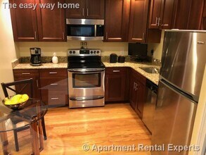 3920 Mystic Valley Pkwy, Unit #211 in Medford, MA - Building Photo - Building Photo