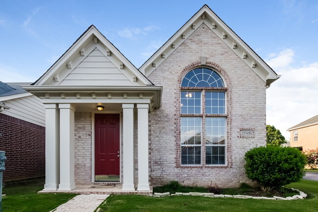 10436 Sunnybrook Cir