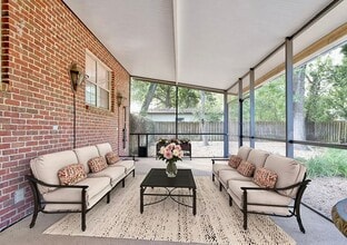 503 S 7th St in Fernandina Beach, FL - Building Photo - Building Photo