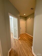 7101 Joy St in Pensacola, FL - Building Photo - Building Photo