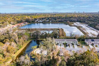 1624 Primo Ct in Holly Hill, FL - Building Photo - Building Photo