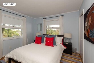 84 Osprey Rd in Montauk, NY - Building Photo - Building Photo