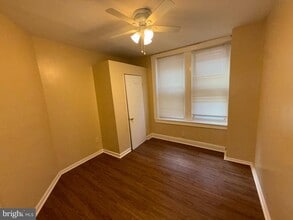 5437 Christian St in Philadelphia, PA - Building Photo - Building Photo