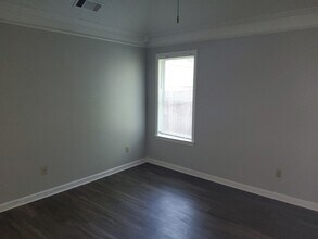 7643 Ivy Hollow Dr in Memphis, TN - Building Photo - Building Photo