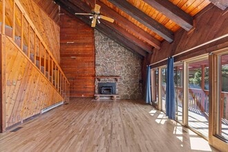 6200 Pine Hollow Dr in Parker, CO - Building Photo - Building Photo