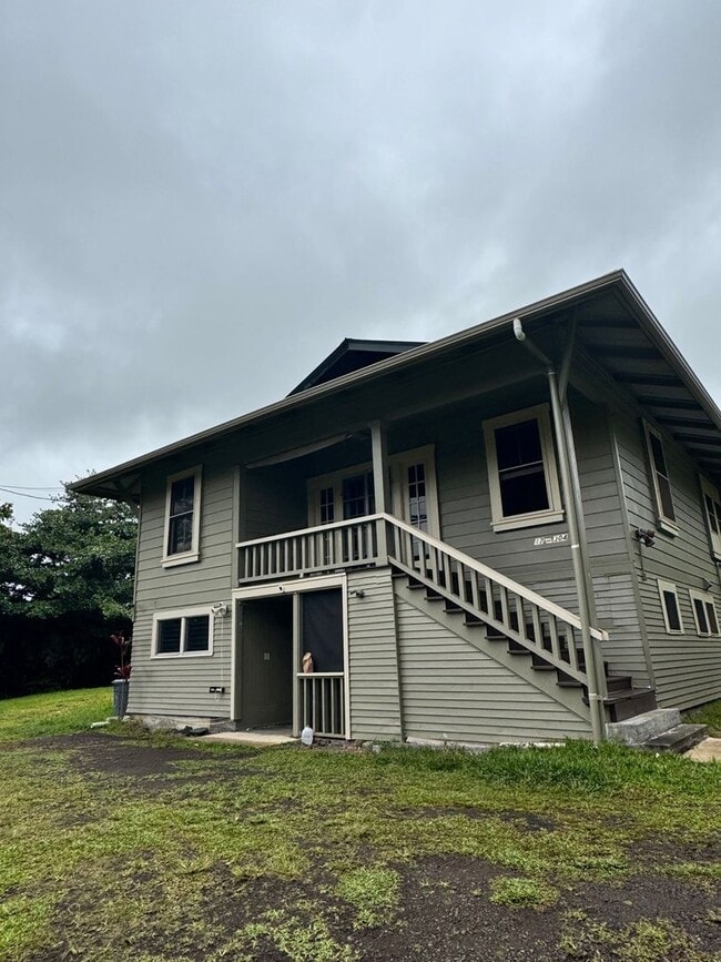 property at 17-304-304 Volcano Rd