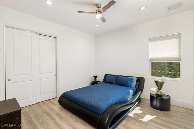 property at 17288 Hidden Estates Cir