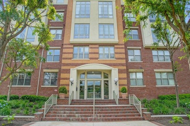 property at 26 Ave at Port Imperial