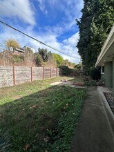 6819 S Langston Rd in Seattle, WA - Building Photo - Building Photo