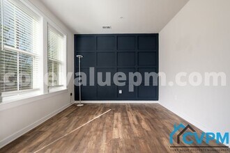 1681 Signalman Ct in Odenton, MD - Building Photo - Building Photo