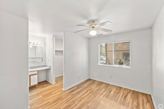 property at 51 S Maricopa St