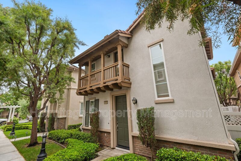 40062 Somerville Ln in Temecula, CA - Building Photo