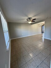 121 Point Pl Dr in Cartersville, GA - Building Photo - Building Photo