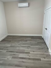 13210 SW 270th Ter in Homestead, FL - Building Photo - Building Photo