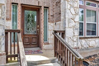 8718 Rancho de Taos in Helotes, TX - Building Photo - Building Photo