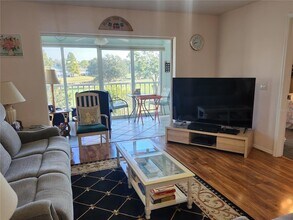 6505 Stone River Rd, Unit 304 in Bradenton, FL - Foto de edificio - Building Photo