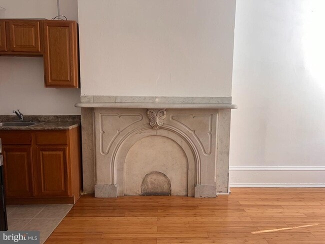 1249 Shackamaxon St in Philadelphia, PA - Building Photo - Building Photo