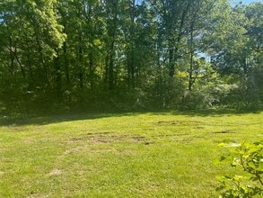 1302 Ridgefield Cir in Chattanooga, TN - Building Photo - Building Photo
