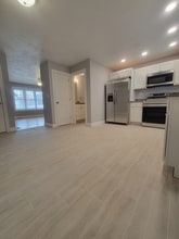 55 Arlington St in Brockton, MA - Building Photo - Building Photo