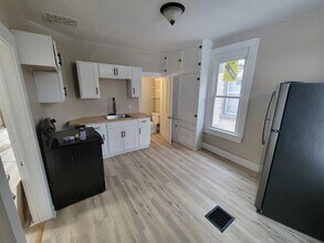 1402 3rd St in Fort Wayne, IN - Building Photo - Building Photo