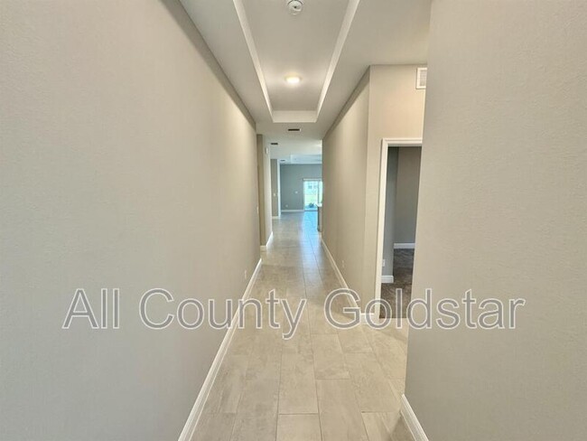 16898 Lazzo Dr in Port Charlotte, FL - Building Photo - Building Photo