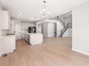 37 Littondale Dr in Delaware, OH - Building Photo - Building Photo