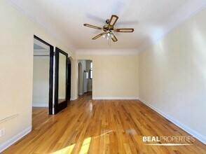 4417 N Wolcott Ave in Chicago, IL - Building Photo - Building Photo
