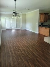 111 Shepards Way in Thomasville, GA - Building Photo - Building Photo